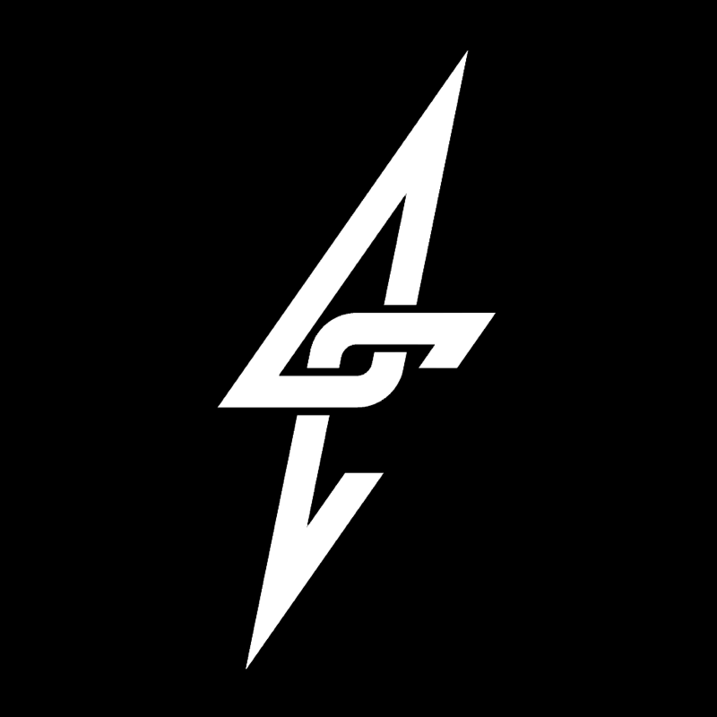 Team 9483 logo